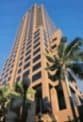 Photo of Bishop Place, Home of the Hawaii Bankruptcy Court
