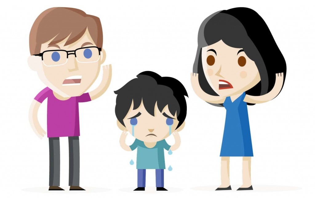 Child Custody and Visitation in Hawaii - Honolulu, HI