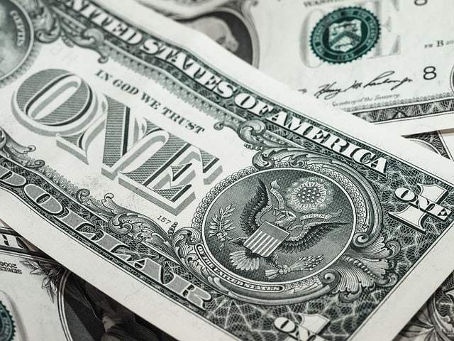 Dealing with the Hawaii Child Support Enforcement Agency