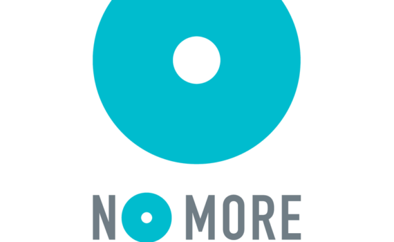 No More - campaign to end domestic violence and sexual assault