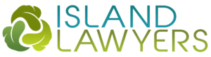 Islandlawyers logo