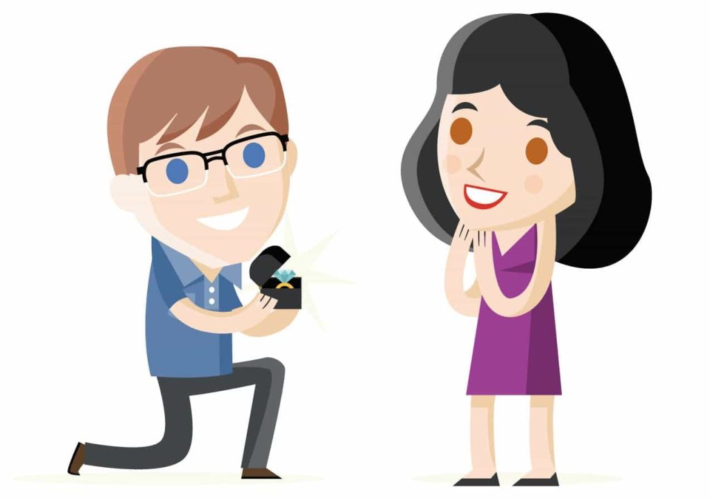In Hawaii premarital agreements are something many couples should consider