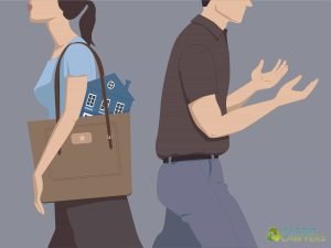 Hawaii marital agreements can help make the divorce process simpler