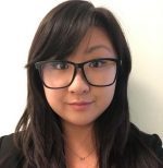 Photo of Grace U. Lee - Associate, Doi/Luke, Islandlawyers