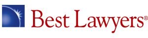 Best Lawyers in America recognizes Gavin K. Doi for inclusion in 2020