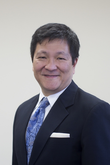 Gavin K. Doi has been recognized by Best Lawyers in America for 2020.