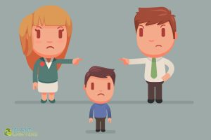 Virus outbreak may cause serious custody issues