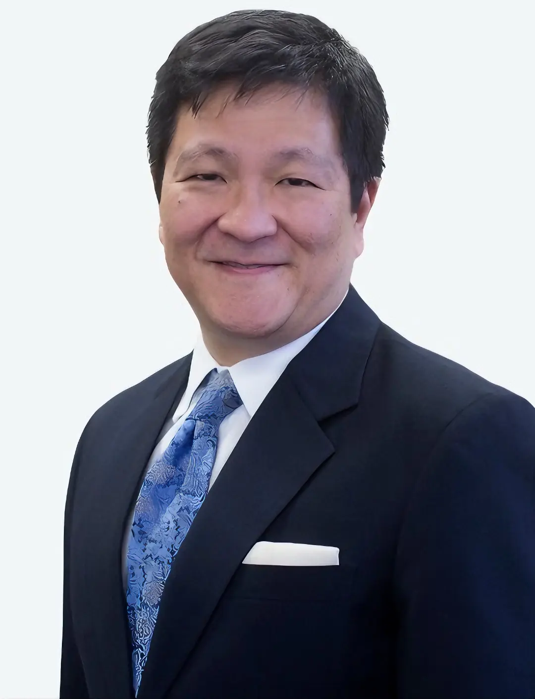 Gavin K. Doi has been recognized by Best Lawyers in America for 2020.