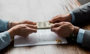 Alimony in Hawaii - IslandLawyers