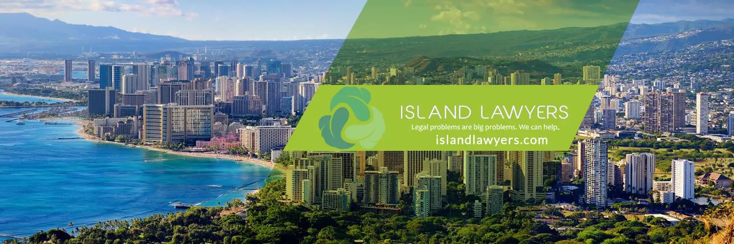 Doi/Luke Attorneys at Law – Big Island divorce and family law attorneys