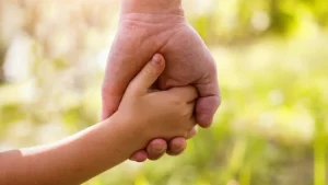 Steps for a Successful Adoption in Hawaii