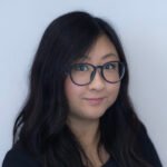 Photo of Grace U.L. Tasato, Attorney