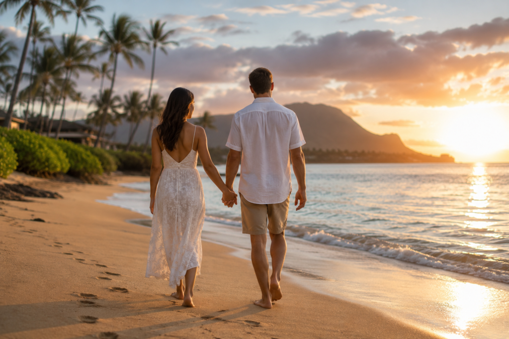 Planning a marriage with clarity and transparency -- a prenuptial agreement protects both parties and strengthens the foundation of your relationship.