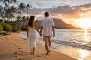 Planning a marriage with clarity and transparency -- a prenuptial agreement protects both parties and strengthens the foundation of your relationship.